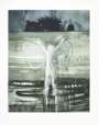 Peter Doig: Paragrand 2 - Signed Print