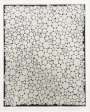 Yayoi Kusama: Dots Accumulation - Signed Print