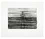 Antony Gormley: Another Place - Signed Print