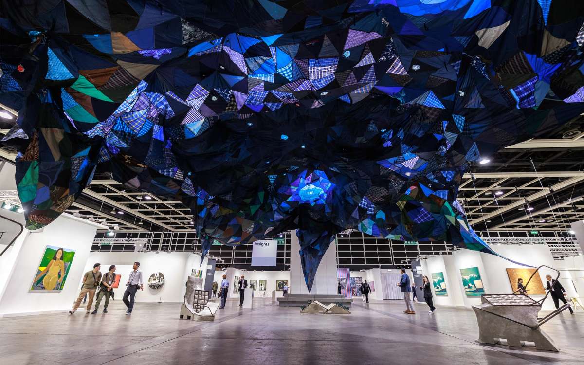 Trends To Watch In The Asian Art Market 2023 MyArtBroker Article Trends to watch in the asian art market 2023 myartbroker article