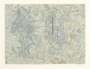 Jasper Johns: The Dutch Wives (ULAE 187) - Signed Print