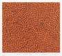Yayoi Kusama: Nets Infinity - Signed Print