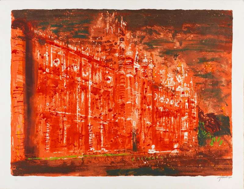 john-piper-art-for-sale-prints-originals-myartbroker