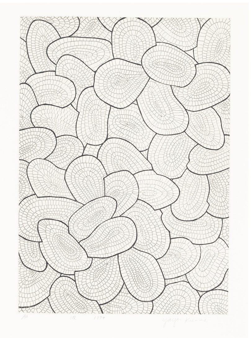 アート・デザイン・音楽 BOLISM/1960 アート・デザイン・音楽 BOLISM