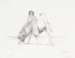Dromedary - Signed Print