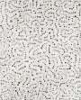 Yayoi Kusama: City - Signed Print