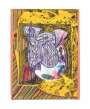 Frank Stella: Bene Come Il Sale - Signed Print