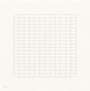 Agnes Martin: On A Clear Day 26 - Signed Print