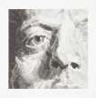 Phil Fragment - Signed Print