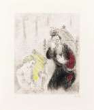 Auction Table Image