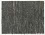 Jasper Johns: Flags II - Signed Print
