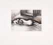 Mother And Child XV - Signed Print