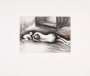 Henry Moore: Mother And Child XV - Signed Print