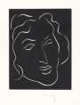 Henri Matisse: Florentine - undefined