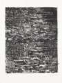 Jasper Johns: Two Flags (ULAE 121) - Signed Print