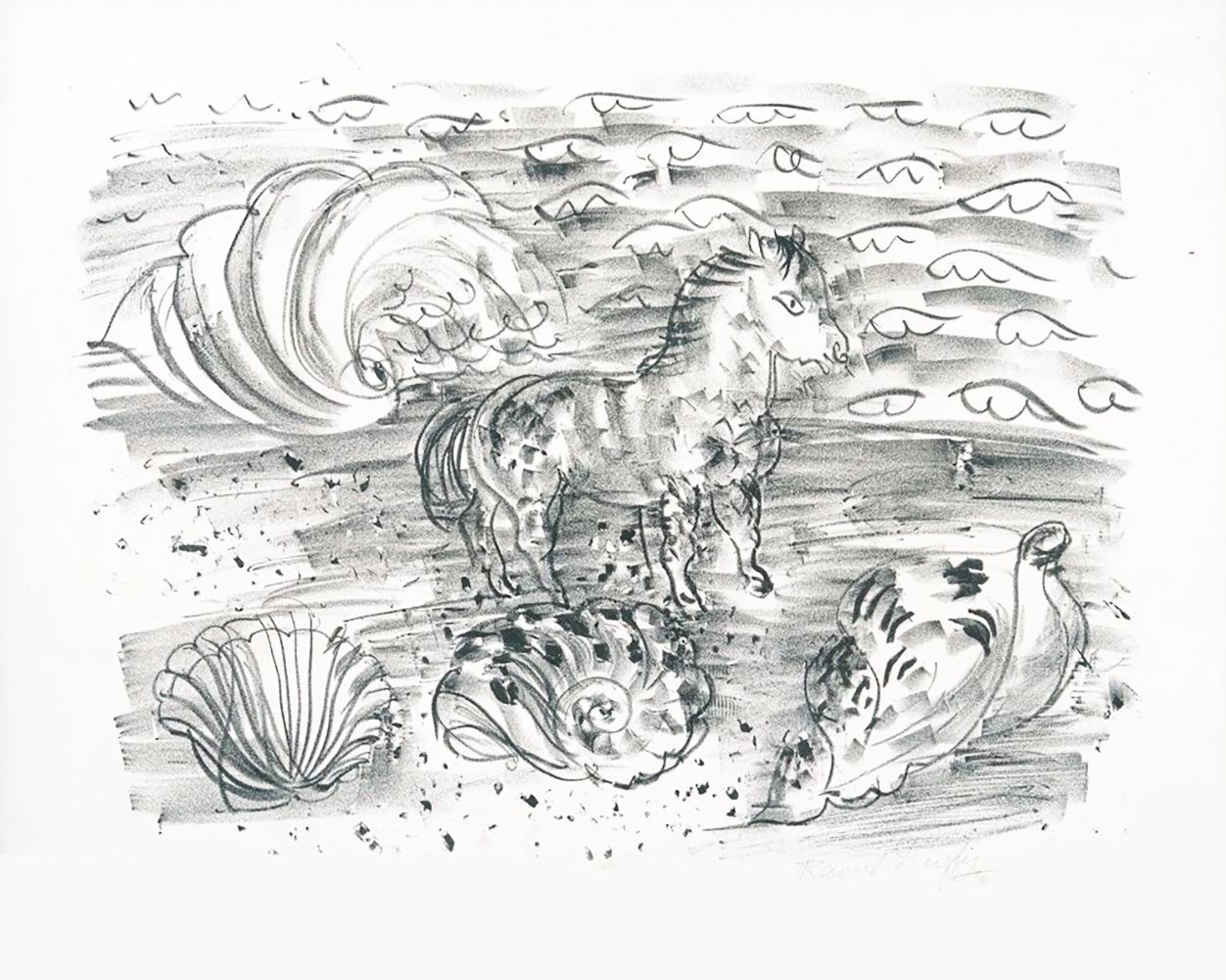 7028fe7ae5e60ac5fa188a615750b1