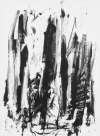 Joan Mitchell