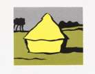 Auction Table Image