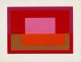 Josef Zenk: Pandora's Box - Signed Print