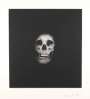 Damien Hirst: I Once Was What You Are, You Will Be What I Am 6 - Signed Print