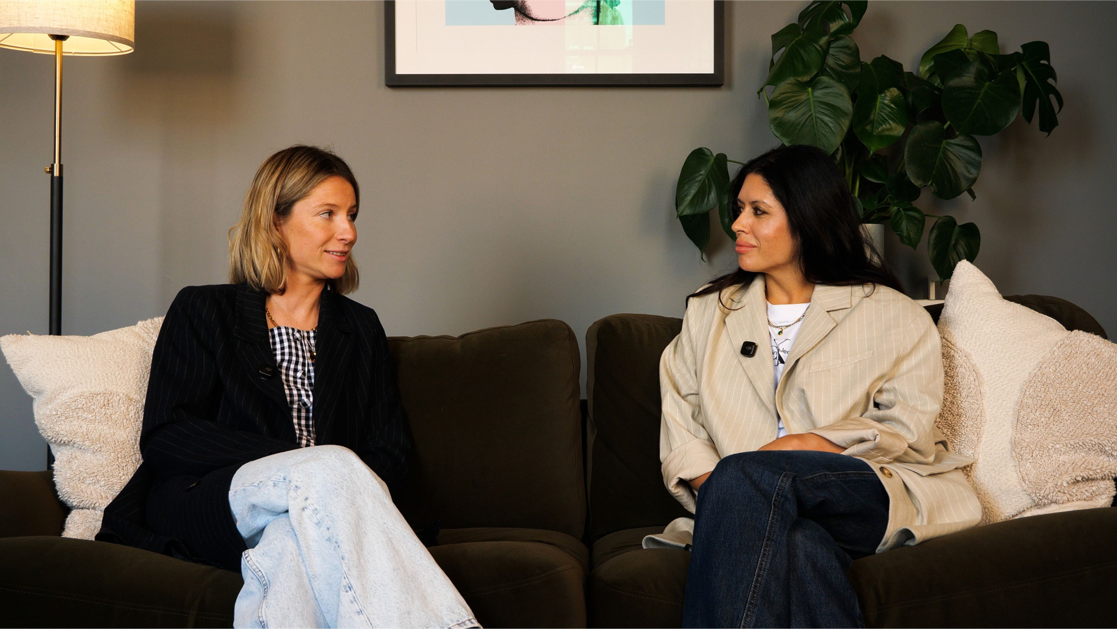 Andy Warhol’s Mick Jagger Prints Generate £13M in Auction Sales Since 2020