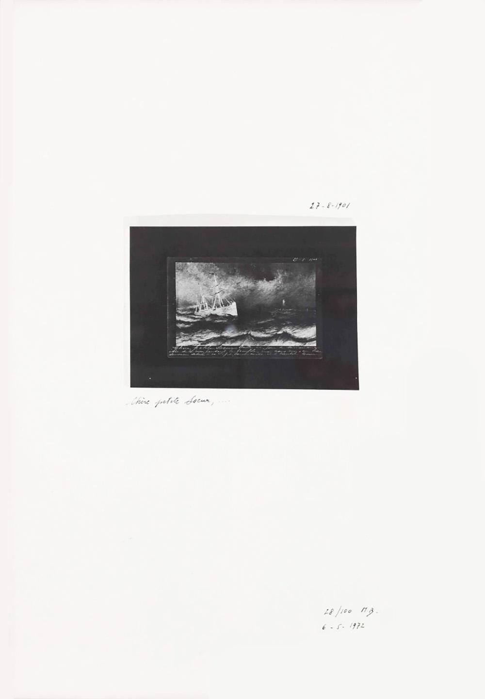 洋書 Marcel Broodthaers Marcel Broodthaers : Broodthaers, Marcel : Free Download