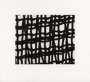 Cornelia Parker: Worry Lines 1 - Signed Print