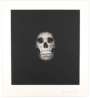 Damien Hirst: Memento 10 - Signed Print