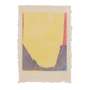 Helen Frankenthaler: East And Beyond - Signed Print