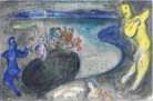 Auction Table Image