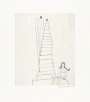 Louise Bourgeois: Mother And Child - Signed Print