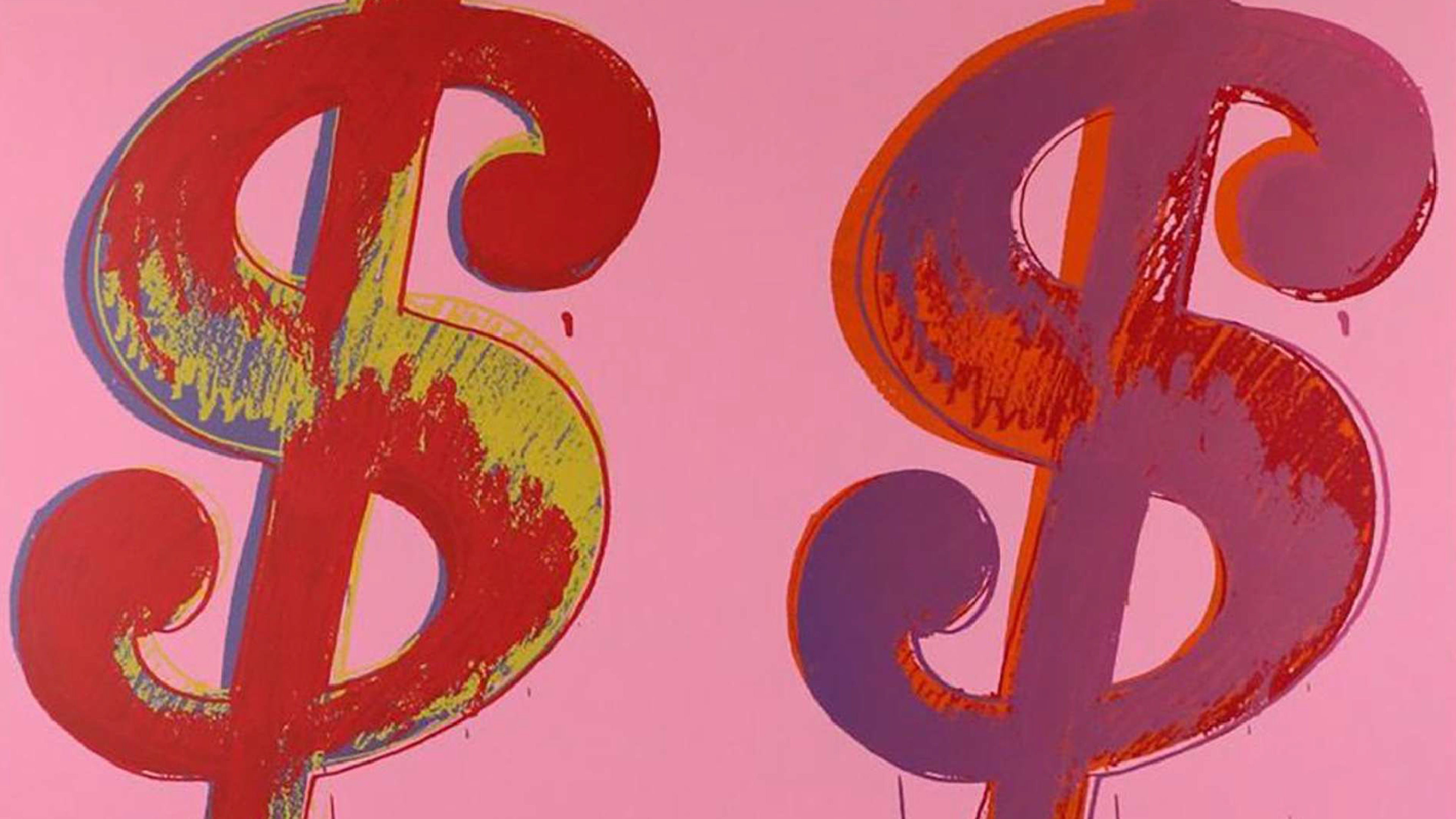  How To Buy Andy Warhol Prints