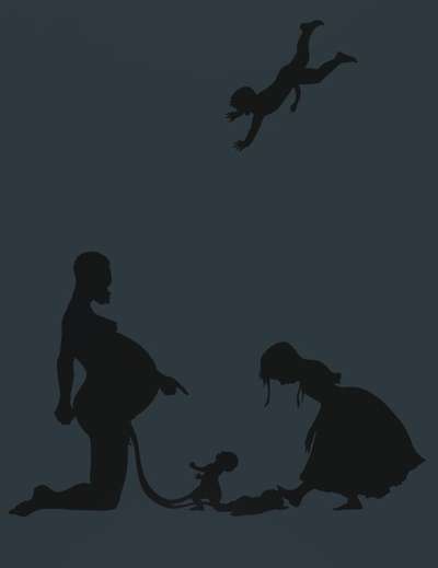 Emancipation Approximation: Scene 16 - Signed Print by Kara Walker 2000 - MyArtBroker