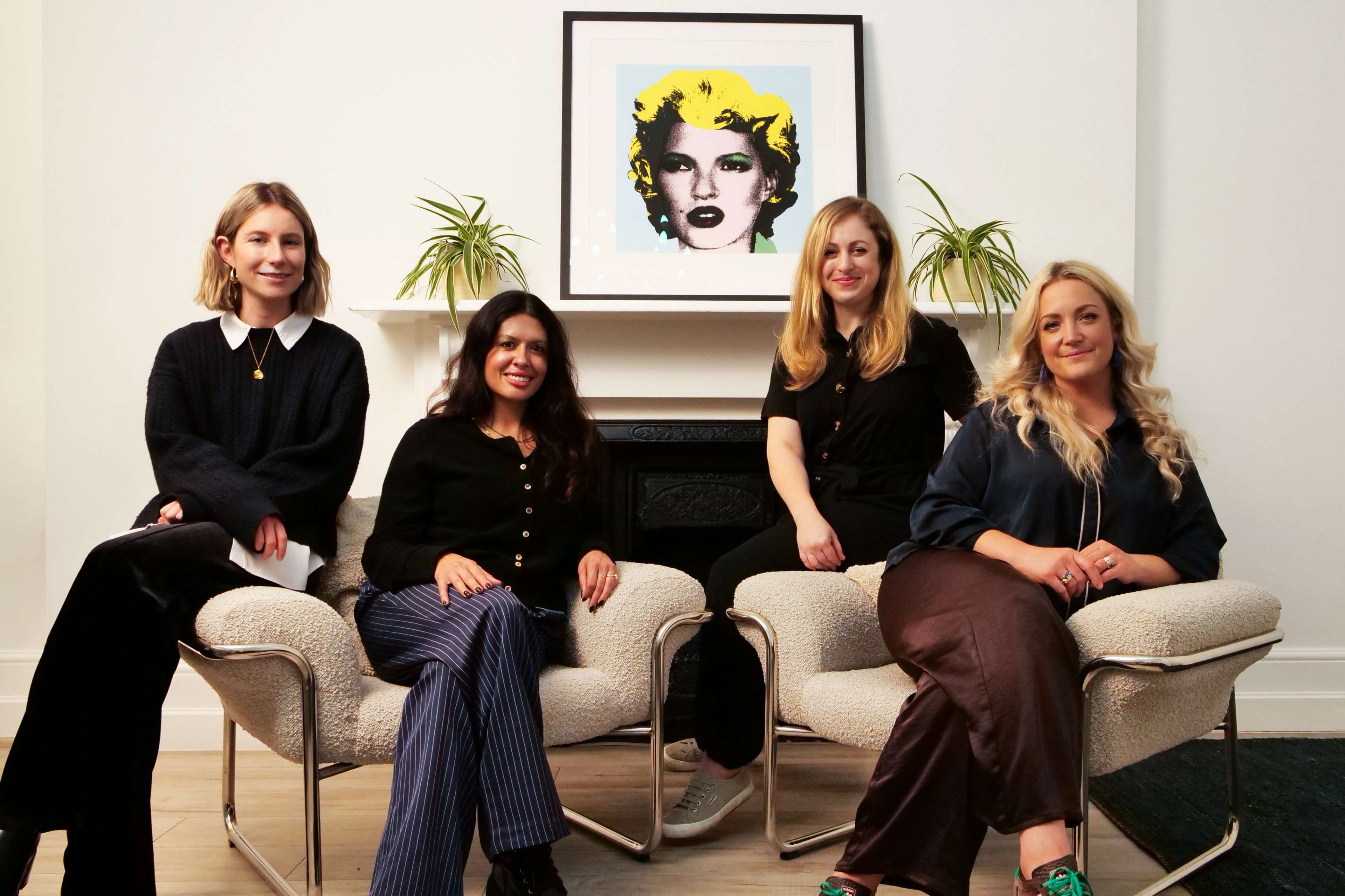 The Hidden Shift: What’s Really Driving Collectors Away From The Auction Room?