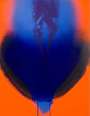 Otto Piene: Untitled (1966) - Signed Print