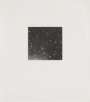 Vija Celmins: Constellation - Signed Print