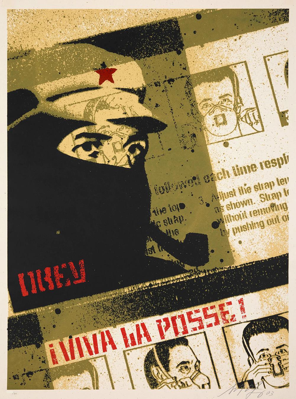 希少 black flag Shepard Fairey obey ポスター 希少 black flag Shepard Fairey obey ポスター - メルカリ