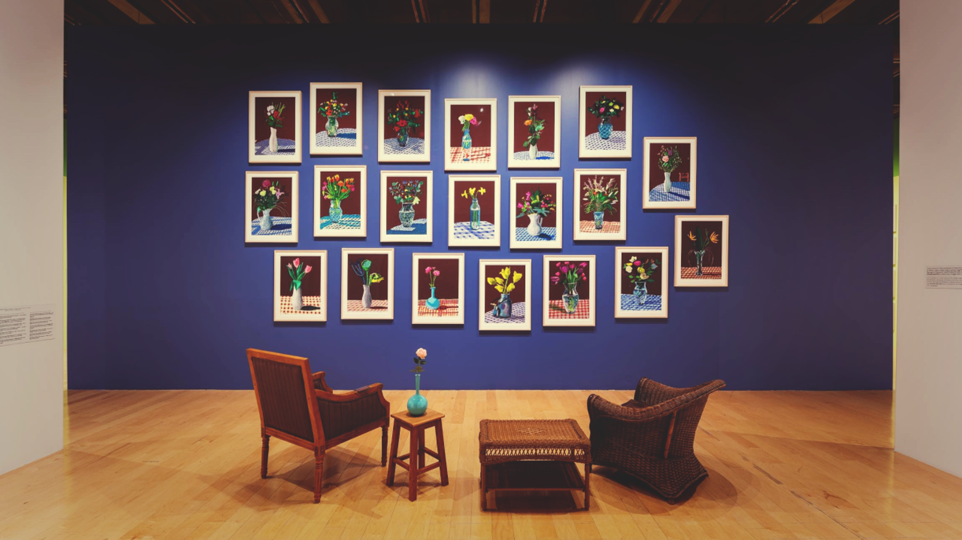 Grin Reaper by Banksy Meaning, Analysis & Auction Results | MyArtBroker