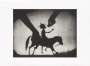 Kara Walker: Testimony Suite 4 - Signed Print