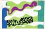 Henri Matisse: Le Lagon - undefined
