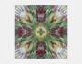 Damien Hirst: H1-11 Enter The Infinite - Prophecy - Tapestry