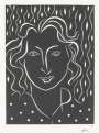 Henri Matisse: Primavera - undefined
