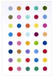 Ribonolactone - Signed Print