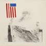 David Hockney: My Bonnie Lies Over The Ocean - Signed Print
