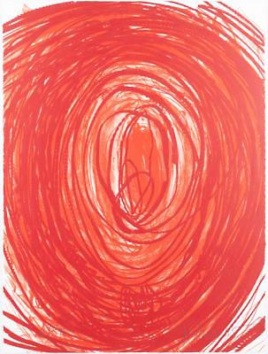 特別価格ポスターMuseo De Art Abstractoエドゥアルドチリーダ 特別価格ポスターMuseo De Art Abstractoエドゥアルドチリーダ