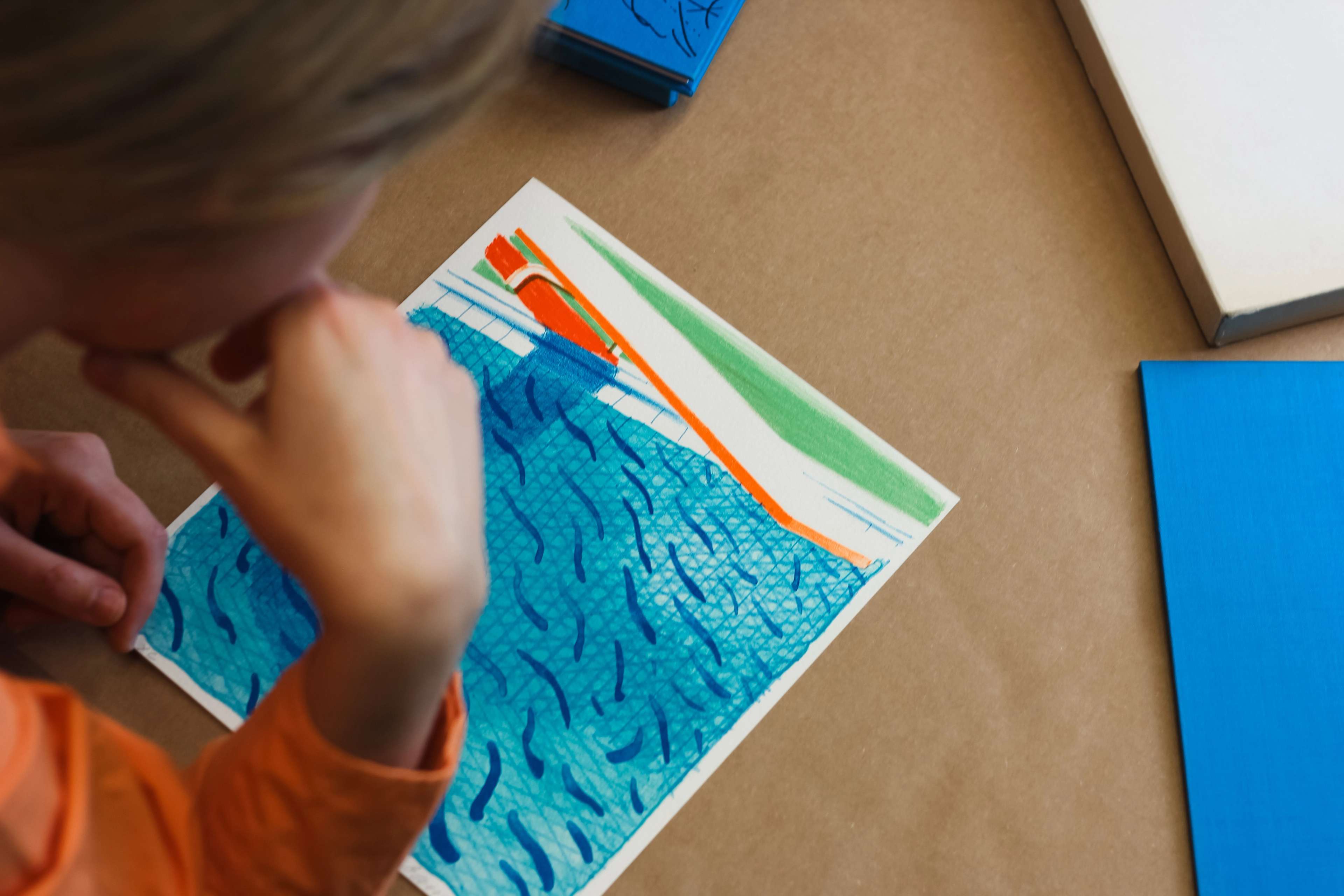 How Experts Value Prints & Editions