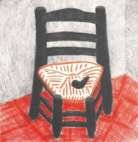 Auction Table Image
