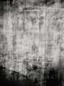 Idris Khan: Surface Memories After Mario Testino - Signed Print