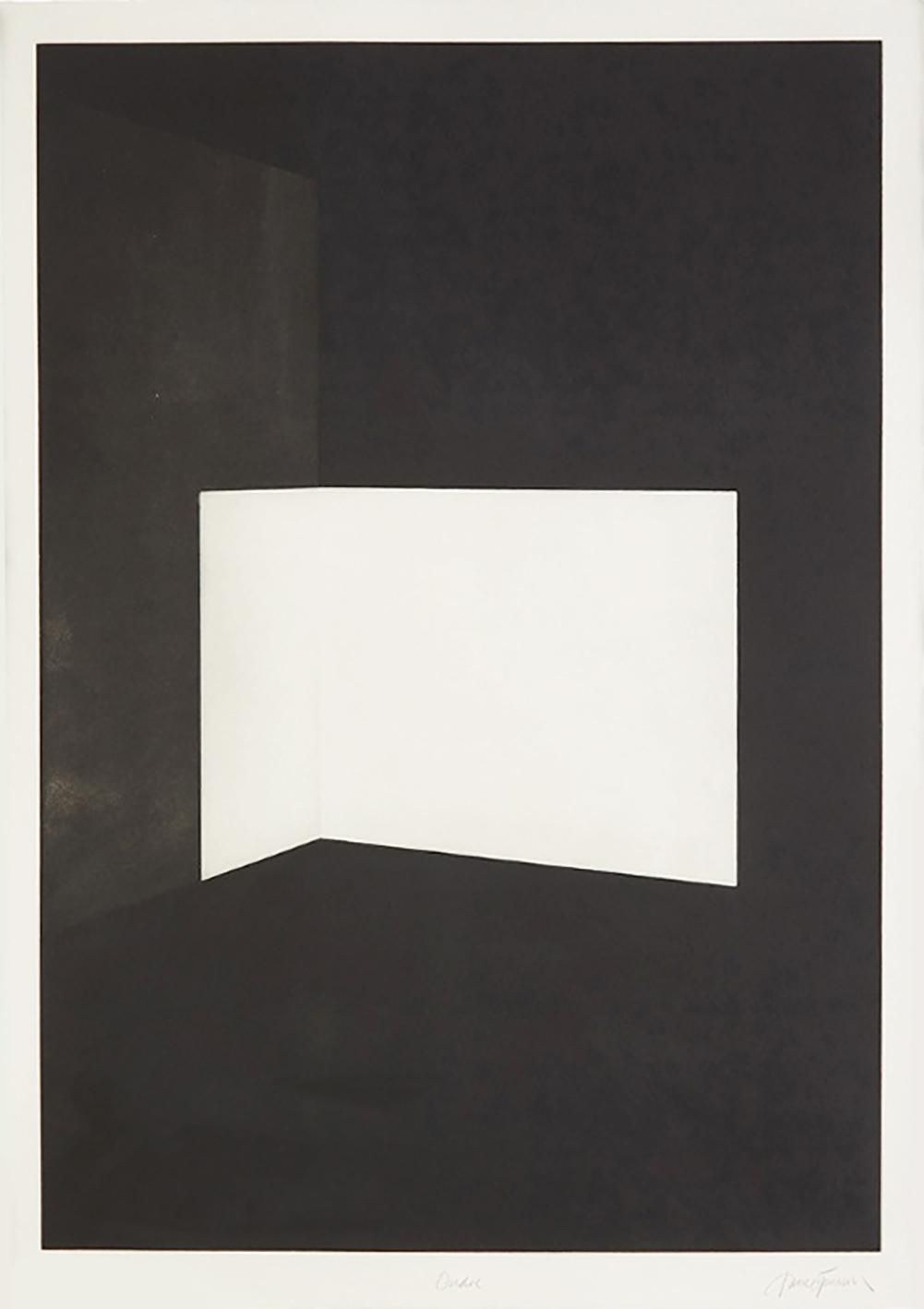 アート・デザイン・音楽 James Turrell アート・デザイン・音楽 JAMES TURRELL: A RETROSPECTIVE James