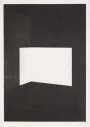 James Turrell: Ondoe - Signed Print